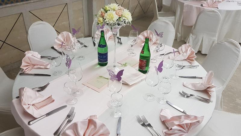 Hotel Ristorante La Campagnola Cassino Kültér fotó