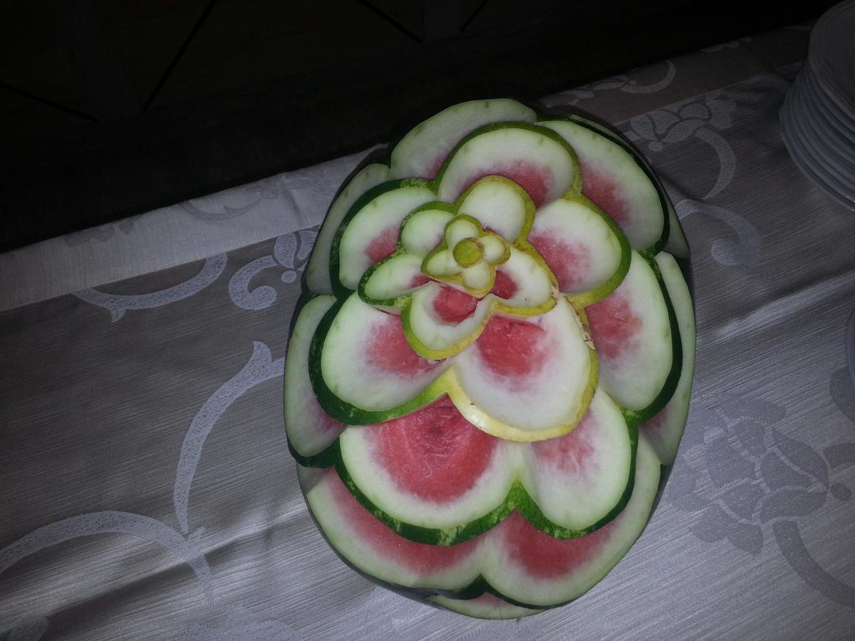 Hotel Ristorante La Campagnola Cassino Kültér fotó