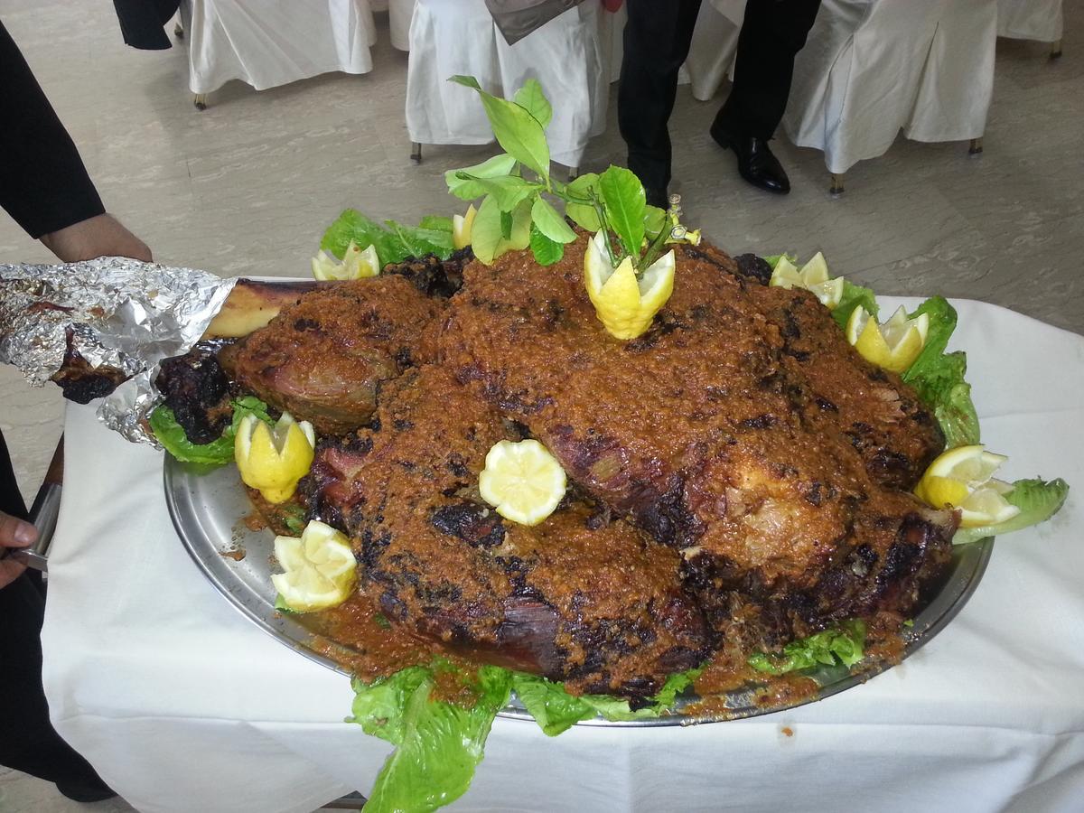 Hotel Ristorante La Campagnola Cassino Kültér fotó